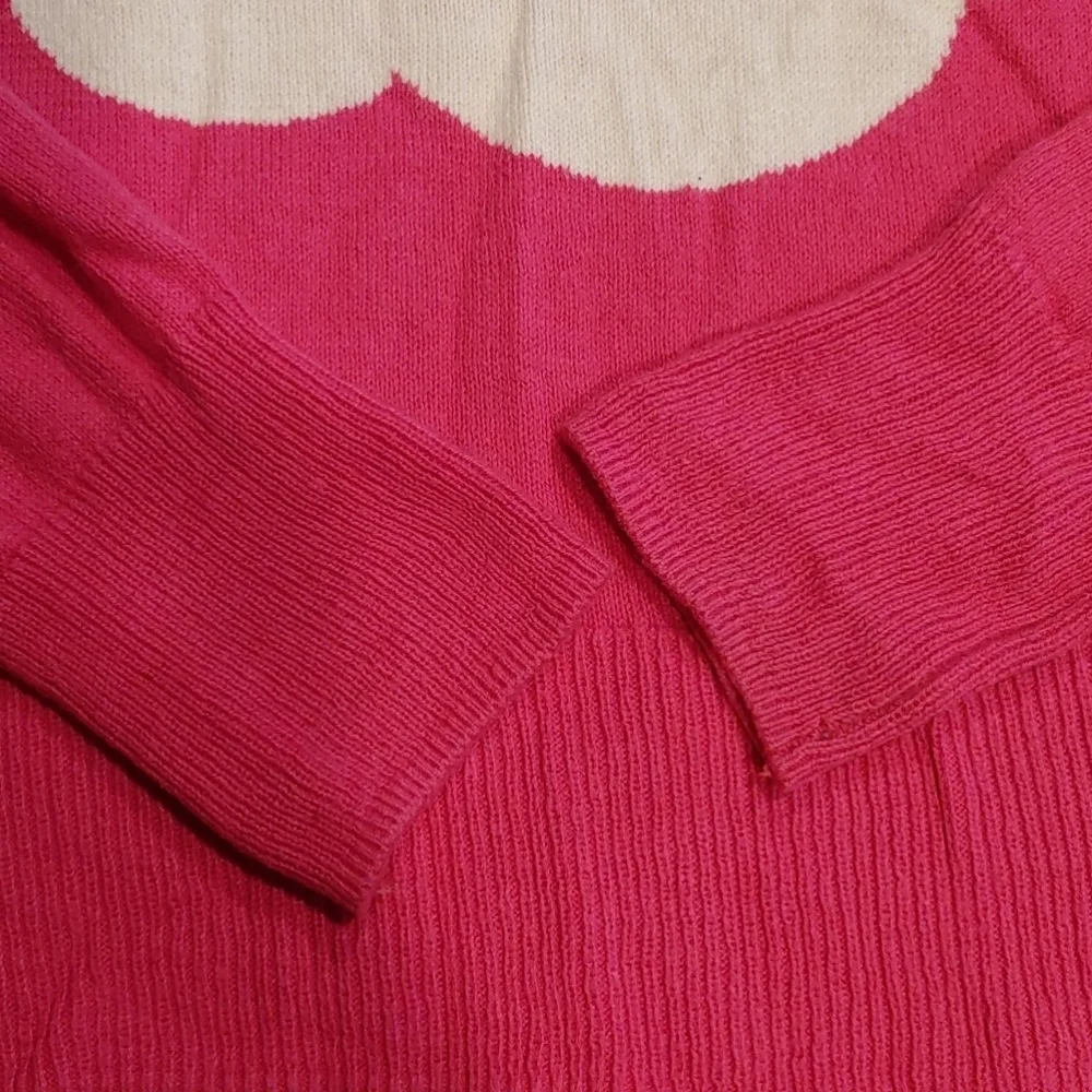 Gap Kids OMG Sweater Size XS/ 4-5